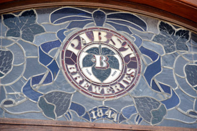 g9/93/329493/3/158400032.LWNydrD7.jpg