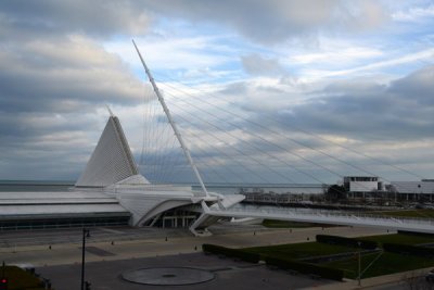 g9/93/329493/3/158400076.DbHmrIgN.jpg