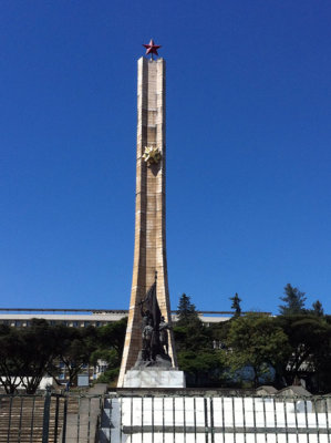 g9/93/329493/3/158516279.hQgPnEOj.jpg