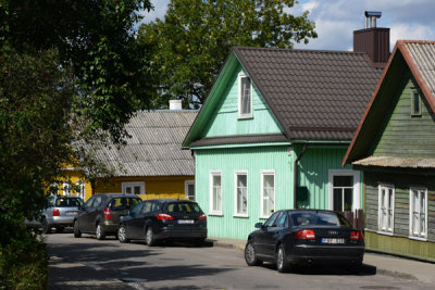 g9/93/329493/3/158527879.c8GIWnVk.jpg