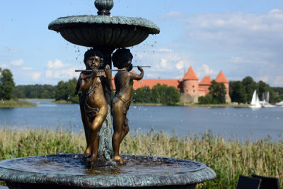 g9/93/329493/3/158527916.ULdBwDRV.jpg