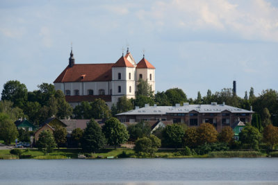 g9/93/329493/3/158527927.Ml0vXC44.jpg