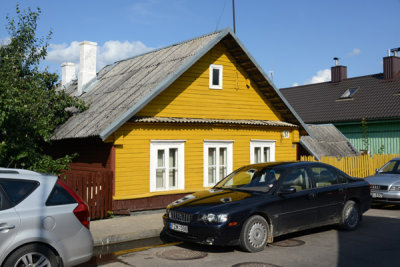 g9/93/329493/3/158527932.eUnTZRbN.jpg