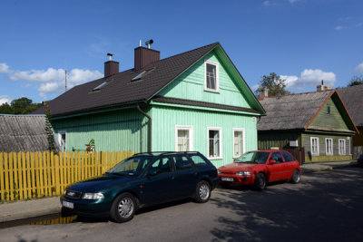 g9/93/329493/3/158527933.UewnogDB.jpg