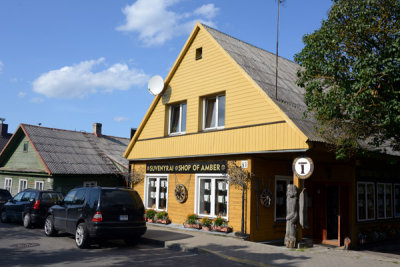 g9/93/329493/3/158527939.nQwaQjpR.jpg