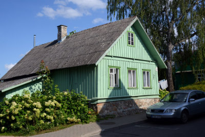 g9/93/329493/3/158527941.e3nXCmOD.jpg