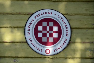 g9/93/329493/3/158527944.txoXvHCU.jpg