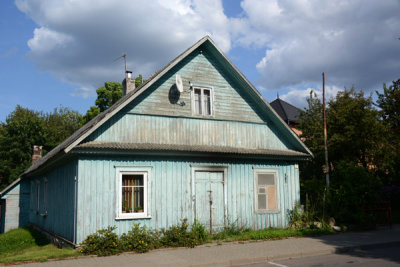 g9/93/329493/3/158527953.RRcgd0DQ.jpg
