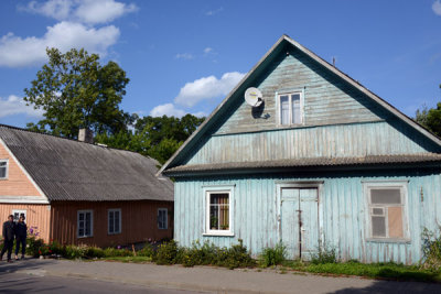 g9/93/329493/3/158527955.XrgksLXm.jpg