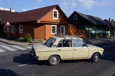 g9/93/329493/3/158527994.IeNb7Zau.jpg