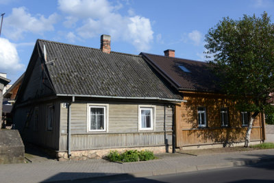 g9/93/329493/3/158527996.V7oDvmiY.jpg