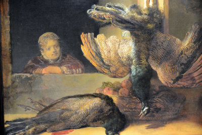 g9/93/329493/3/158593730.KLlwDjjY.jpg