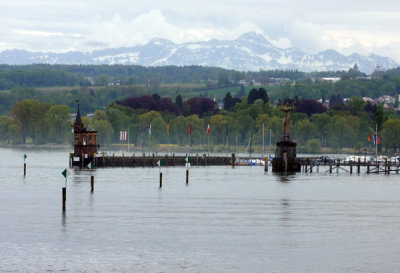 g9/93/329493/3/160063972.AZXBZE04.jpg