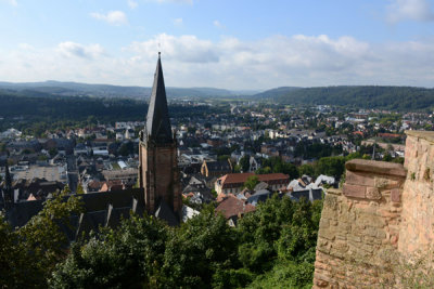 g9/93/329493/3/160076636.tKWjtKW5.jpg