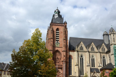 g9/93/329493/3/160101665.aZISdTLg.jpg
