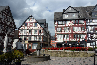 g9/93/329493/3/160101679.5LhljRlT.jpg