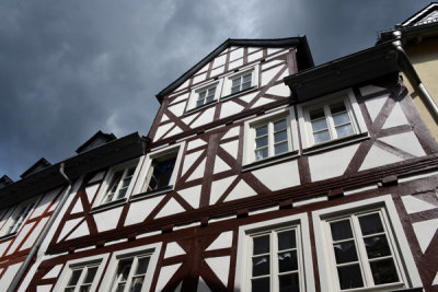 Wetzlar Altstadt