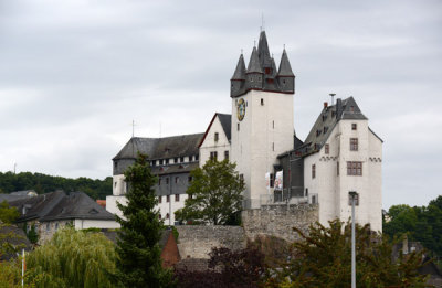 Rhein-Lahn-Kreis