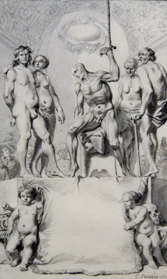 g9/93/329493/3/161217918.WYD6qpu1.jpg