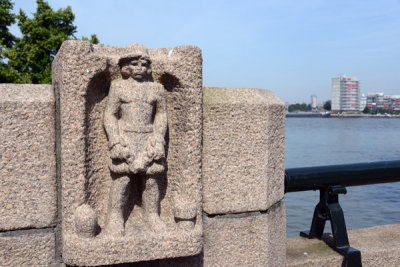 g9/93/329493/3/161273260.ls4vizNo.jpg