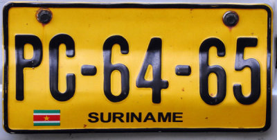 Suriname Nov15 0063.jpg