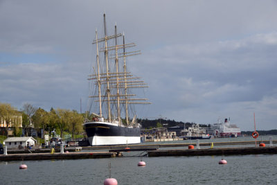 g9/93/329493/3/162030356.NZMaV8Ln.jpg