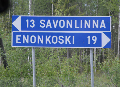 g9/93/329493/3/162036804.k9iEu5vt.jpg
