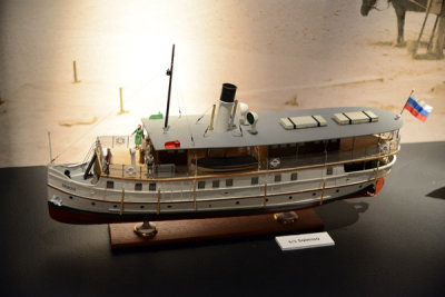 g9/93/329493/3/162036857.HnaHmrIC.jpg