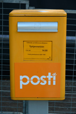 g9/93/329493/3/162036861.anTMEsXH.jpg