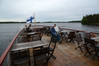 g9/93/329493/3/162036883.BdQ6j7BW.jpg