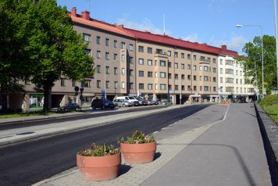 g9/93/329493/3/162036918.xCpkj89X.jpg