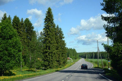 g9/93/329493/3/162036928.xjQXO8bn.jpg