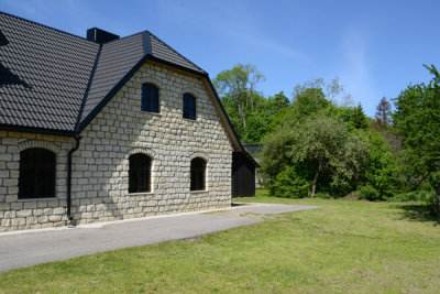 g9/93/329493/3/162037556.l5Czyoxs.jpg
