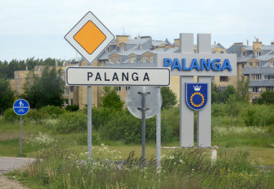 g9/93/329493/3/162038122.jM8nvQrQ.jpg