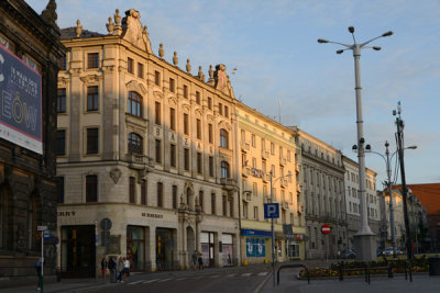 g9/93/329493/3/162038884.X23v9AKQ.jpg