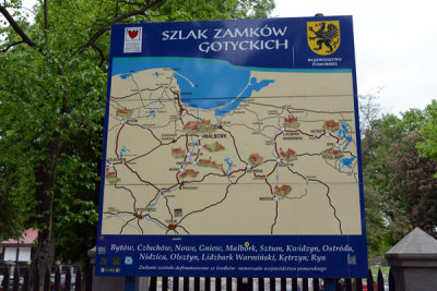 g9/93/329493/3/162039145.SsZWrSPM.jpg