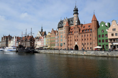 g9/93/329493/3/162058729.BrufoHLH.jpg