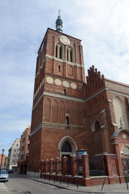 g9/93/329493/3/162058765.cnvAK8eV.jpg