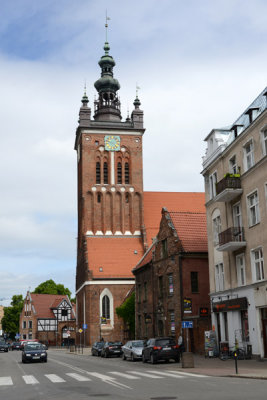 g9/93/329493/3/162058772.vuJ0EOec.jpg