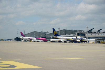 g9/93/329493/3/162058780.886E4u1F.jpg