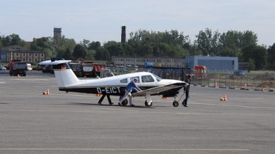g9/93/329493/3/162058830.poO5GX59.jpg