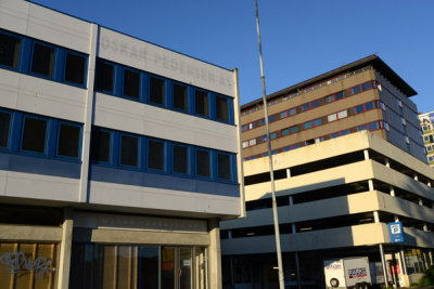 g9/93/329493/3/162064284.m9tivFKv.jpg
