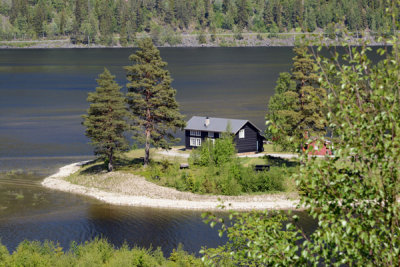 g9/93/329493/3/162064767.a0sTjswv.jpg