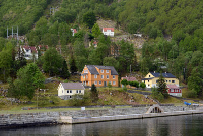 g9/93/329493/3/162111609.FuheIlN1.jpg