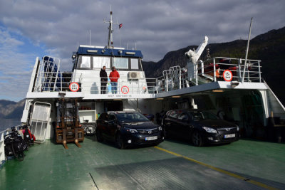 g9/93/329493/3/162111614.MR4dnnU7.jpg