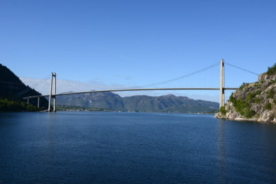 g9/93/329493/3/162111644.tjkAkwuy.jpg