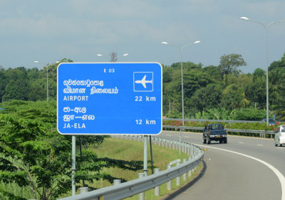 g9/93/329493/3/162181436.SHiLQBb7.jpg