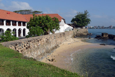 Galle