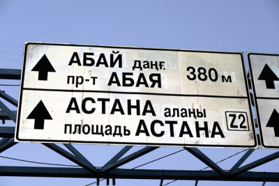 g9/93/329493/3/162266636.6MyygqqN.jpg