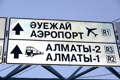 g9/93/329493/3/162266637.7pBwjck3.jpg